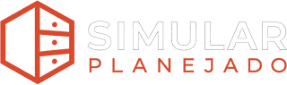 Simular Planejado